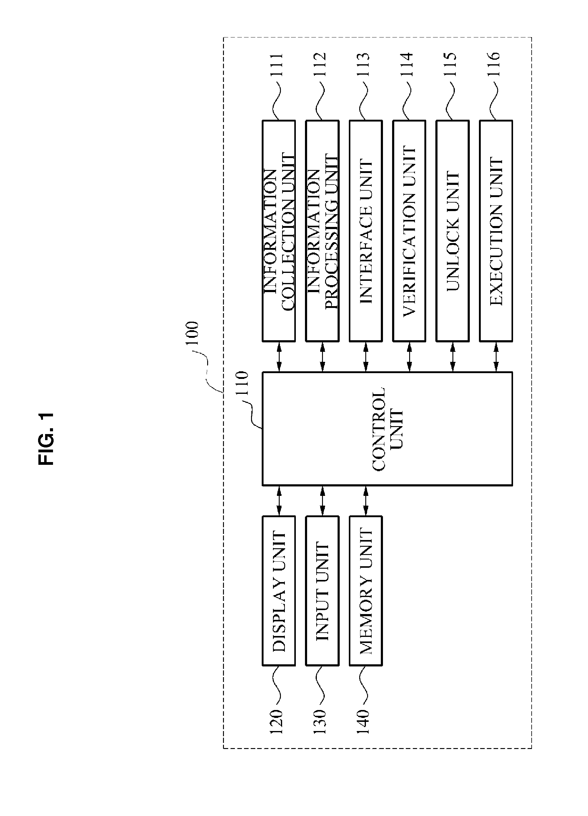 Device and method for providing shortcut in a locked screen