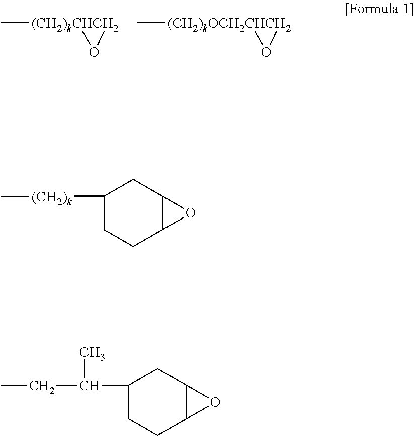 Curable organopolysiloxane composition, semiconductor sealant comprising same, and semiconductor device