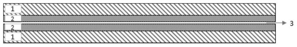 A positive electrode sheet and a lithium-ion battery containing the positive electrode sheet