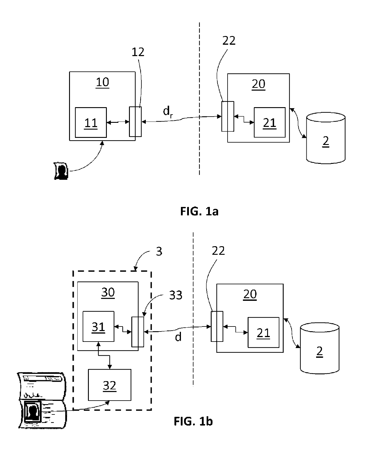 Method for securing and verifying a document