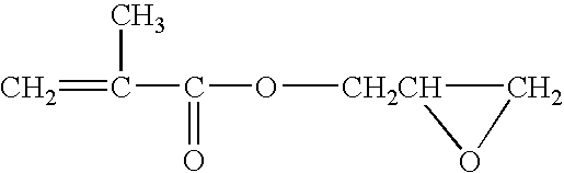 Method of preparing (perfluoroalkyl) ethyl acrylic esters and methods of preparing copolymers using said esters