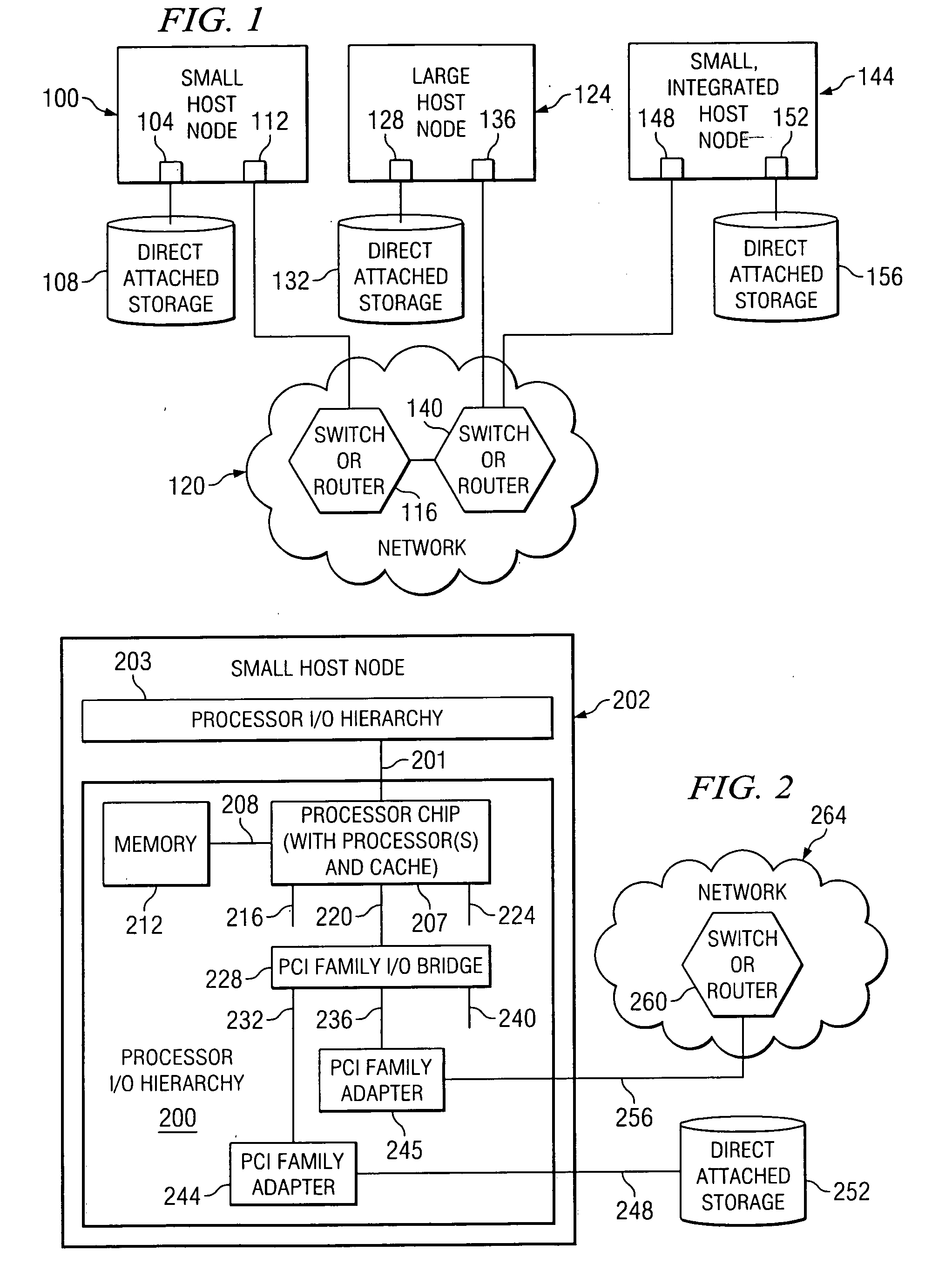 Method, system, and computer program product for virtual adapter destruction on a physical adapter that supports virtual adapters