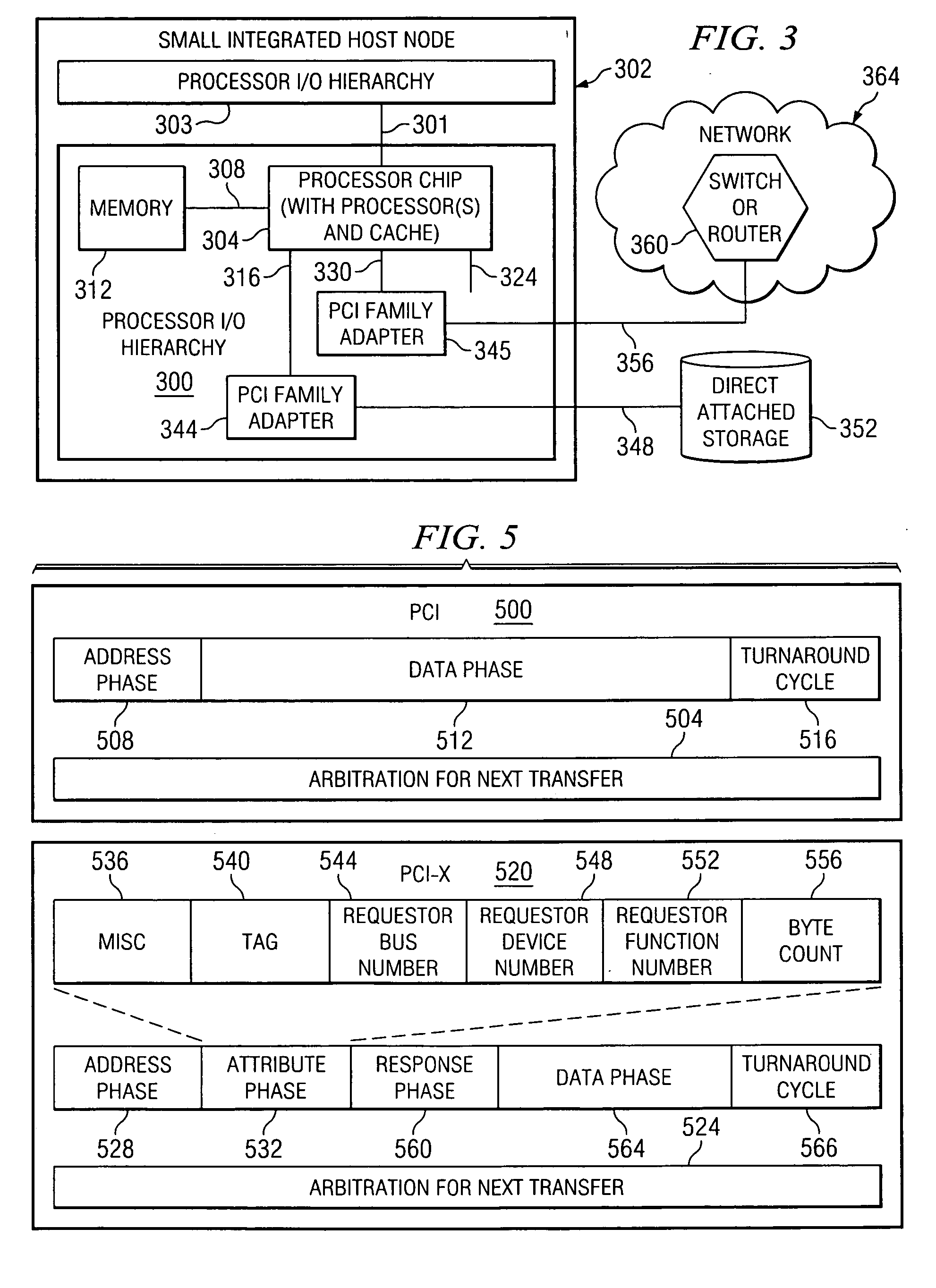 Method, system, and computer program product for virtual adapter destruction on a physical adapter that supports virtual adapters