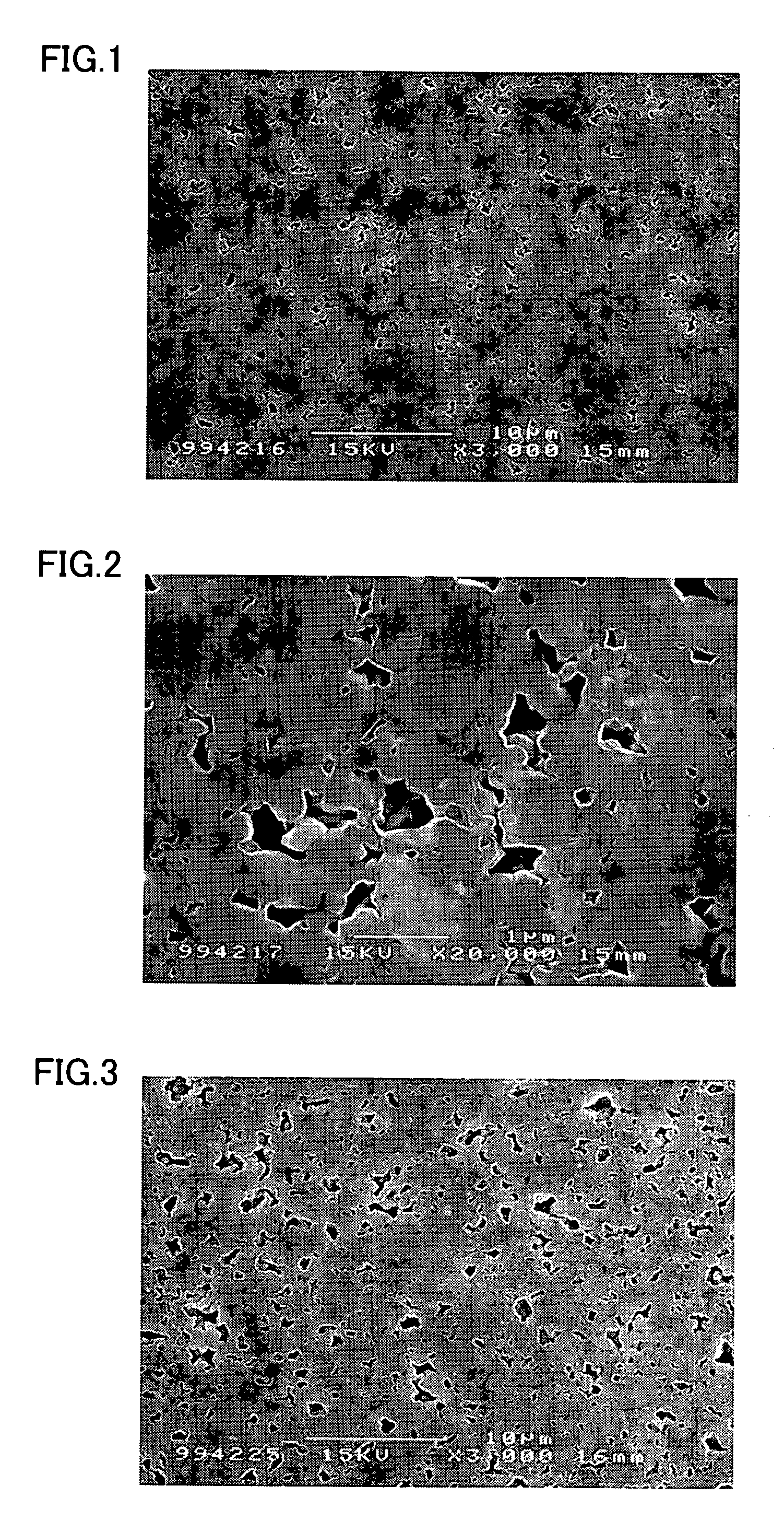 High-strength and highly-wear-resistant sintered diamond object and manufacturing method of the same