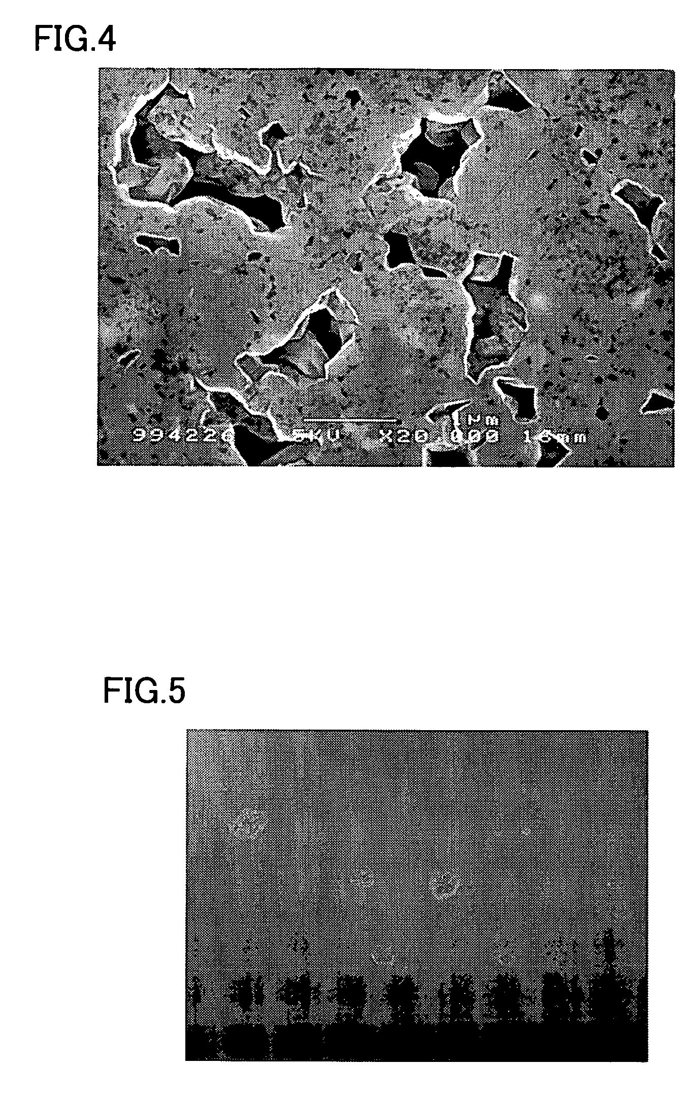 High-strength and highly-wear-resistant sintered diamond object and manufacturing method of the same