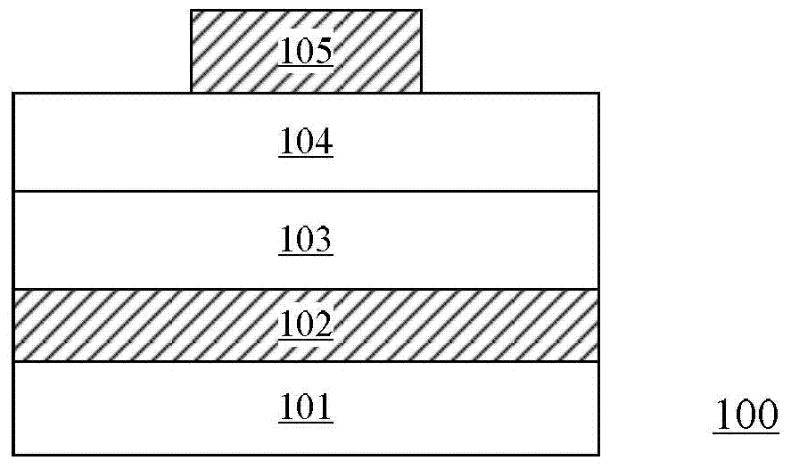 Resistive random access memory unit and manufacturing method thereof