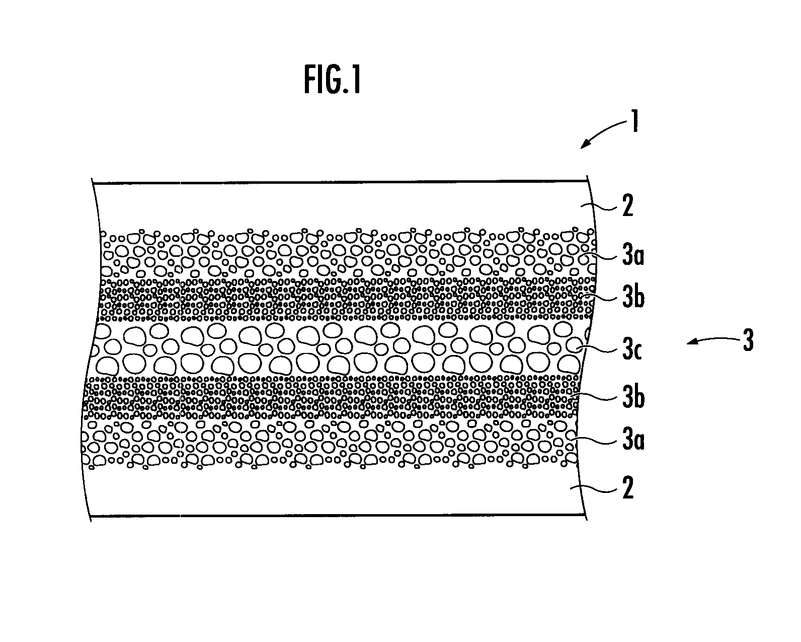 Fine paper powder-containing resin molded object and manufacturing method thereof