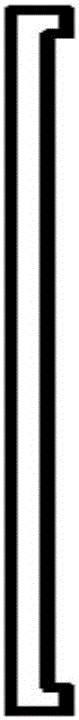 Organic light emitting device and preparation method thereof