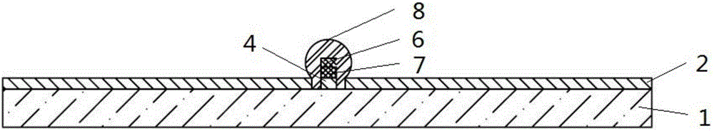 Organic light emitting device and preparation method thereof