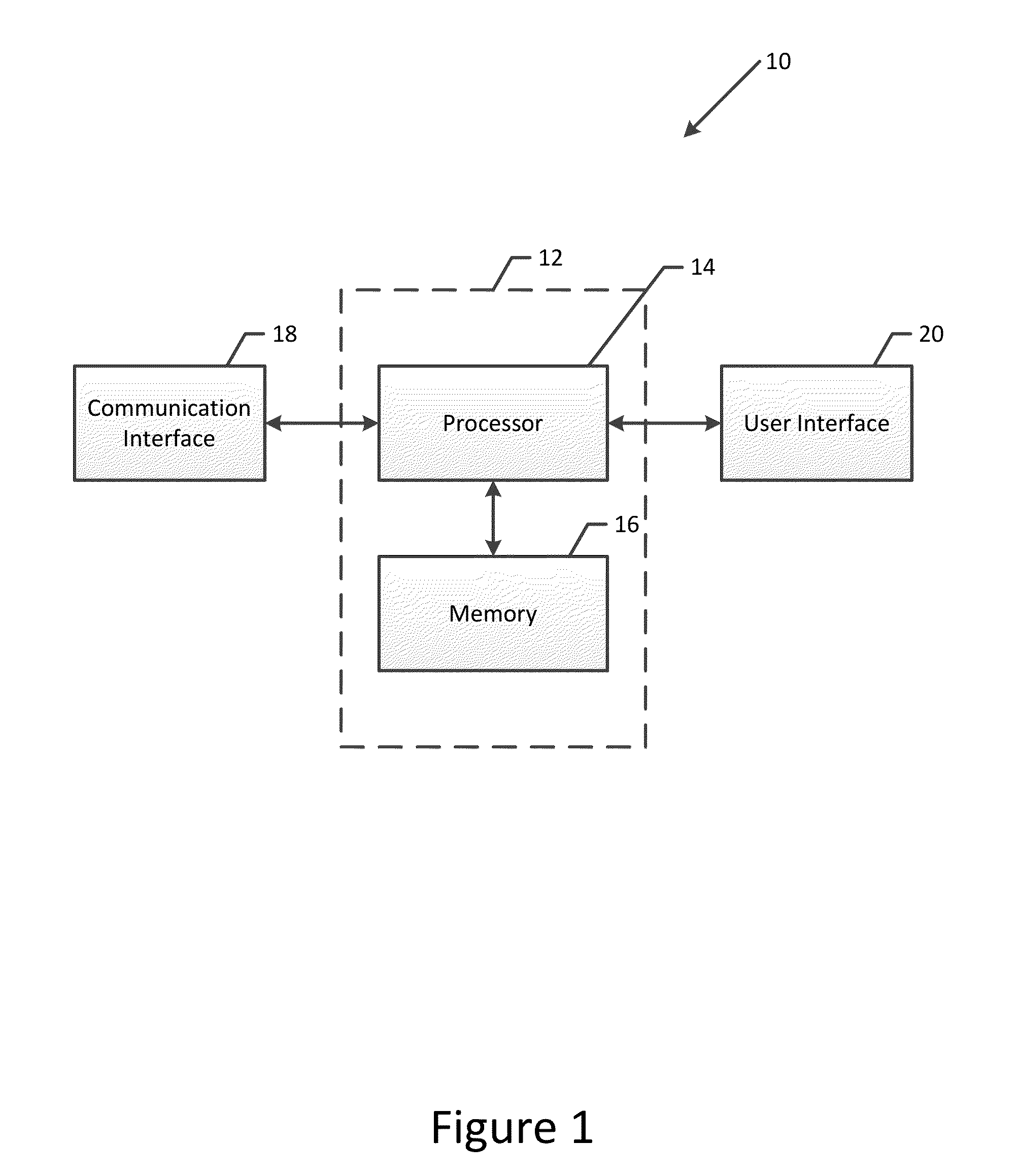 Method and computing device for providing medication information in conjunction with an electronic health record