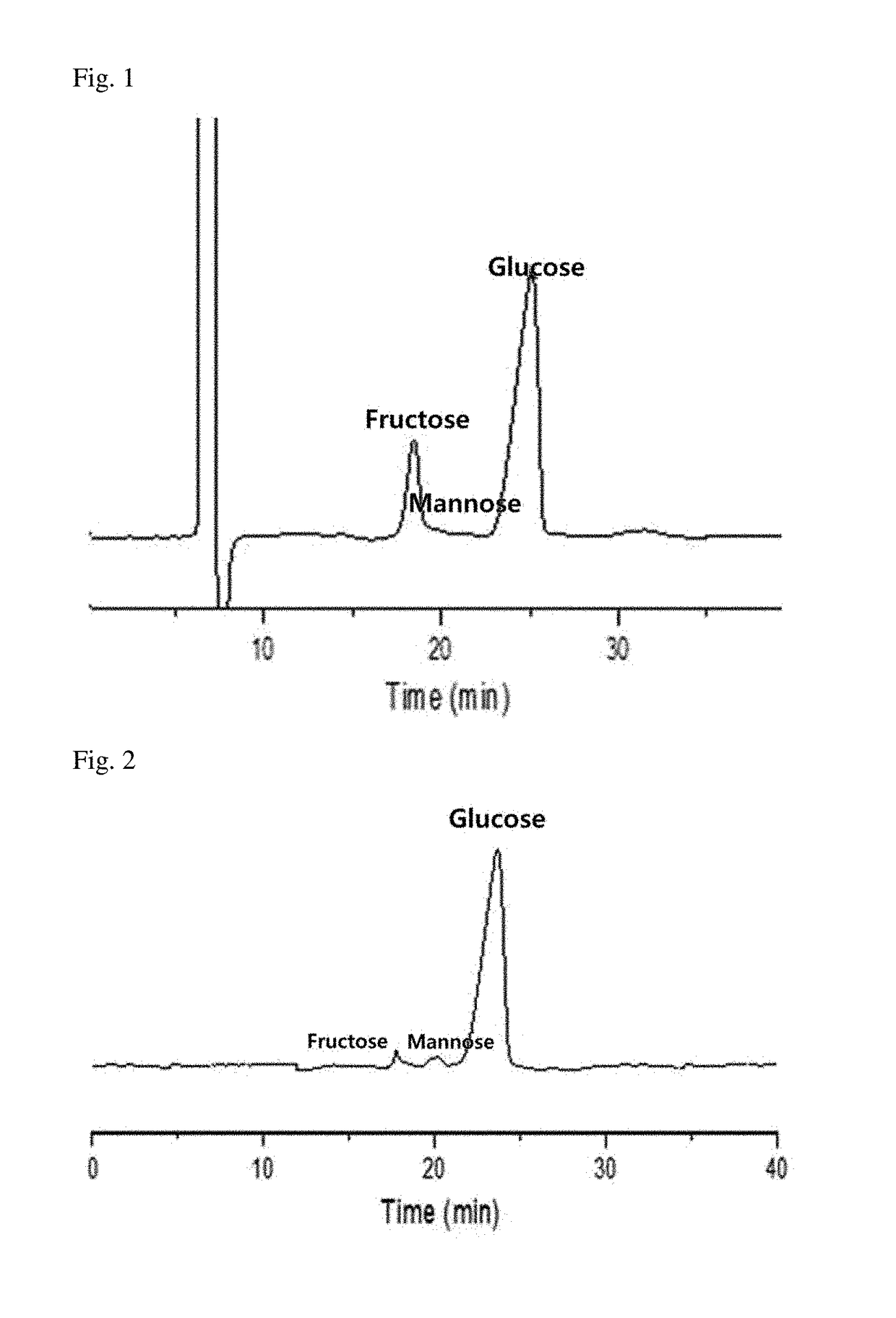 Method for preparing fructose or xylulose from biomass containing glucose or xylose using butanol, and method for separating the same
