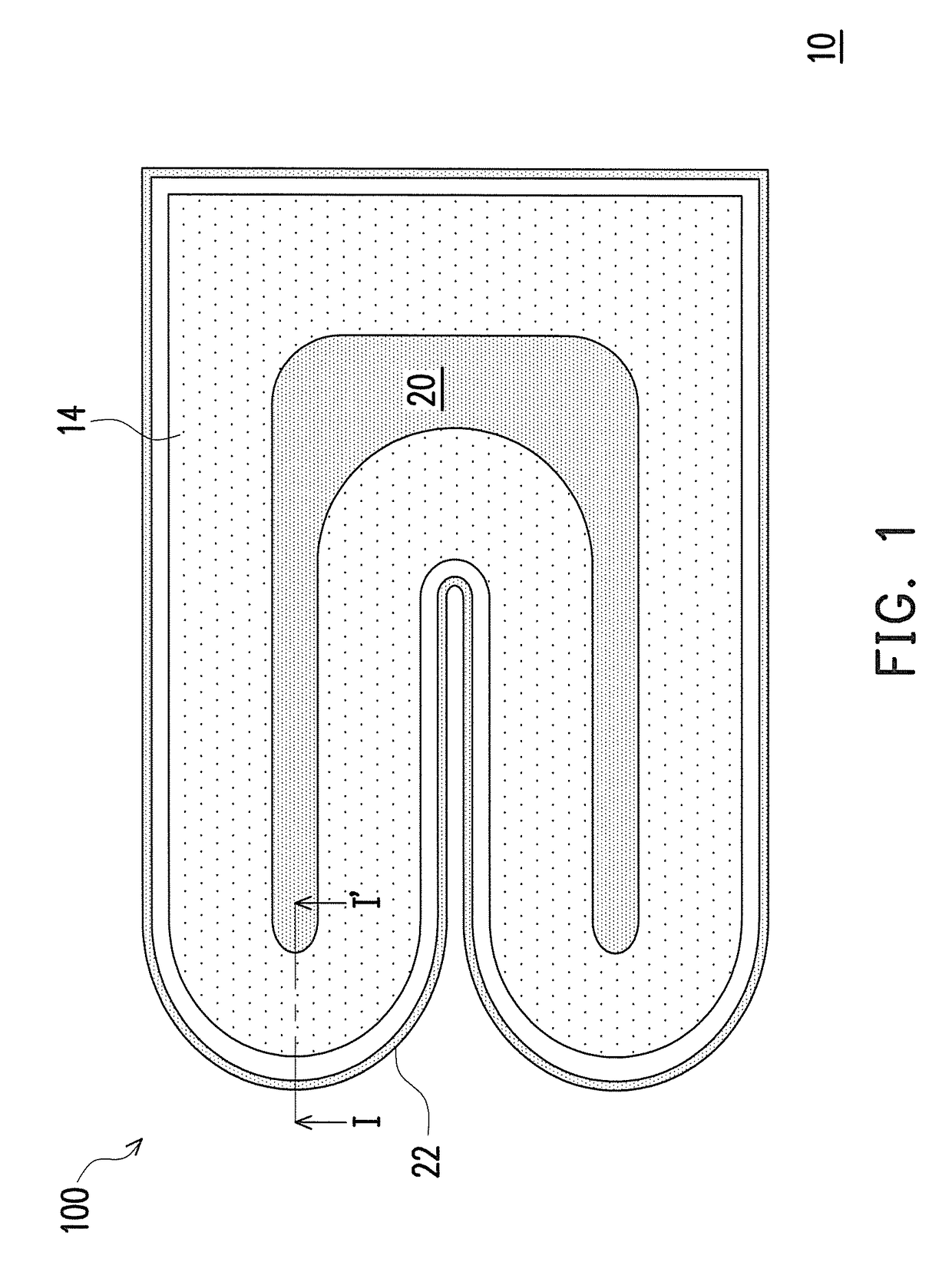 Diode, junction field effect transistor, and semiconductor device