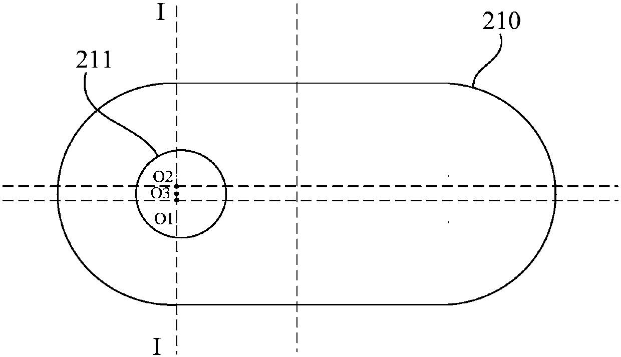 Shell manufacturing method