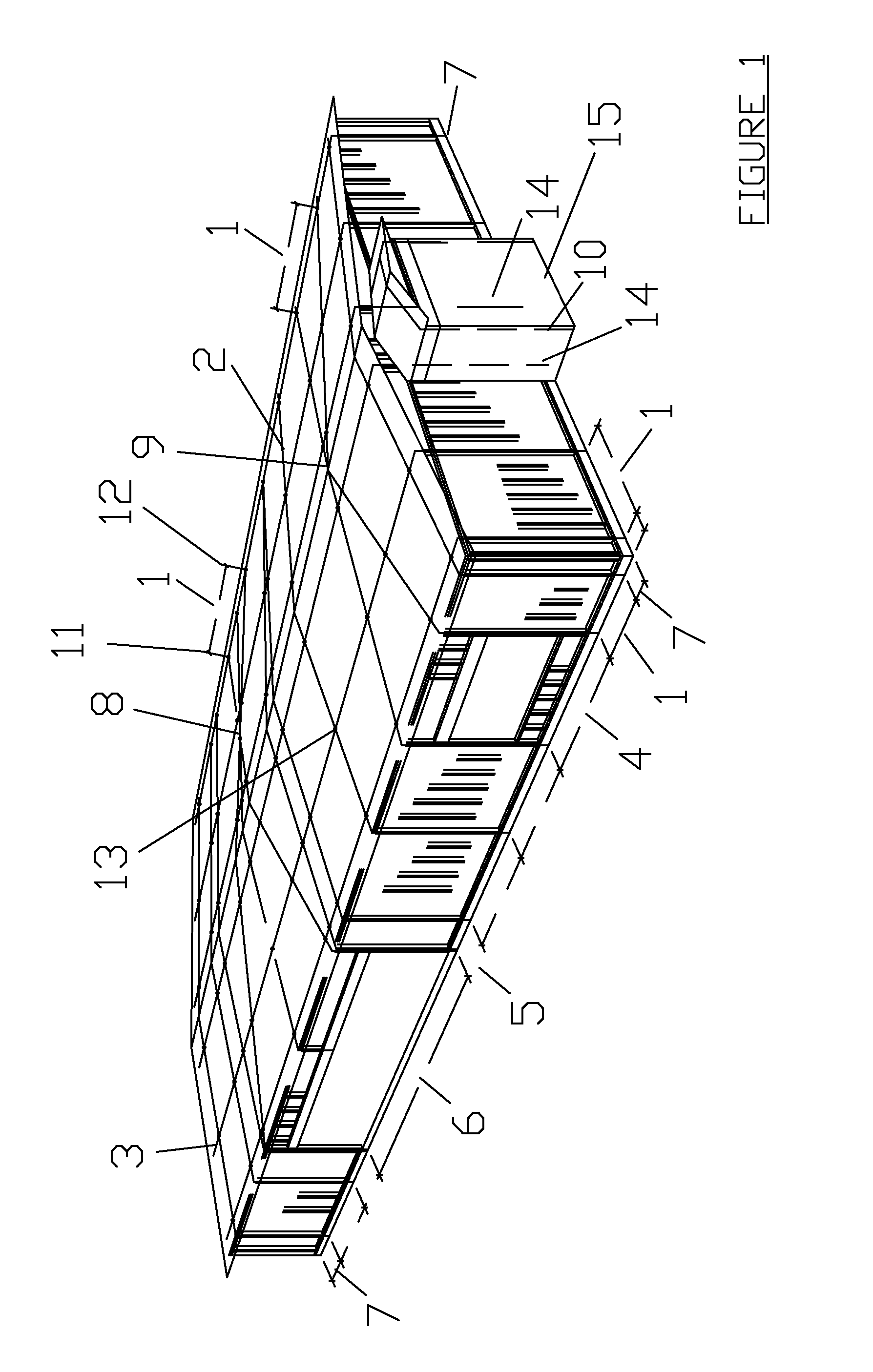 Strapping System and Method to Reinforce Framed Structures