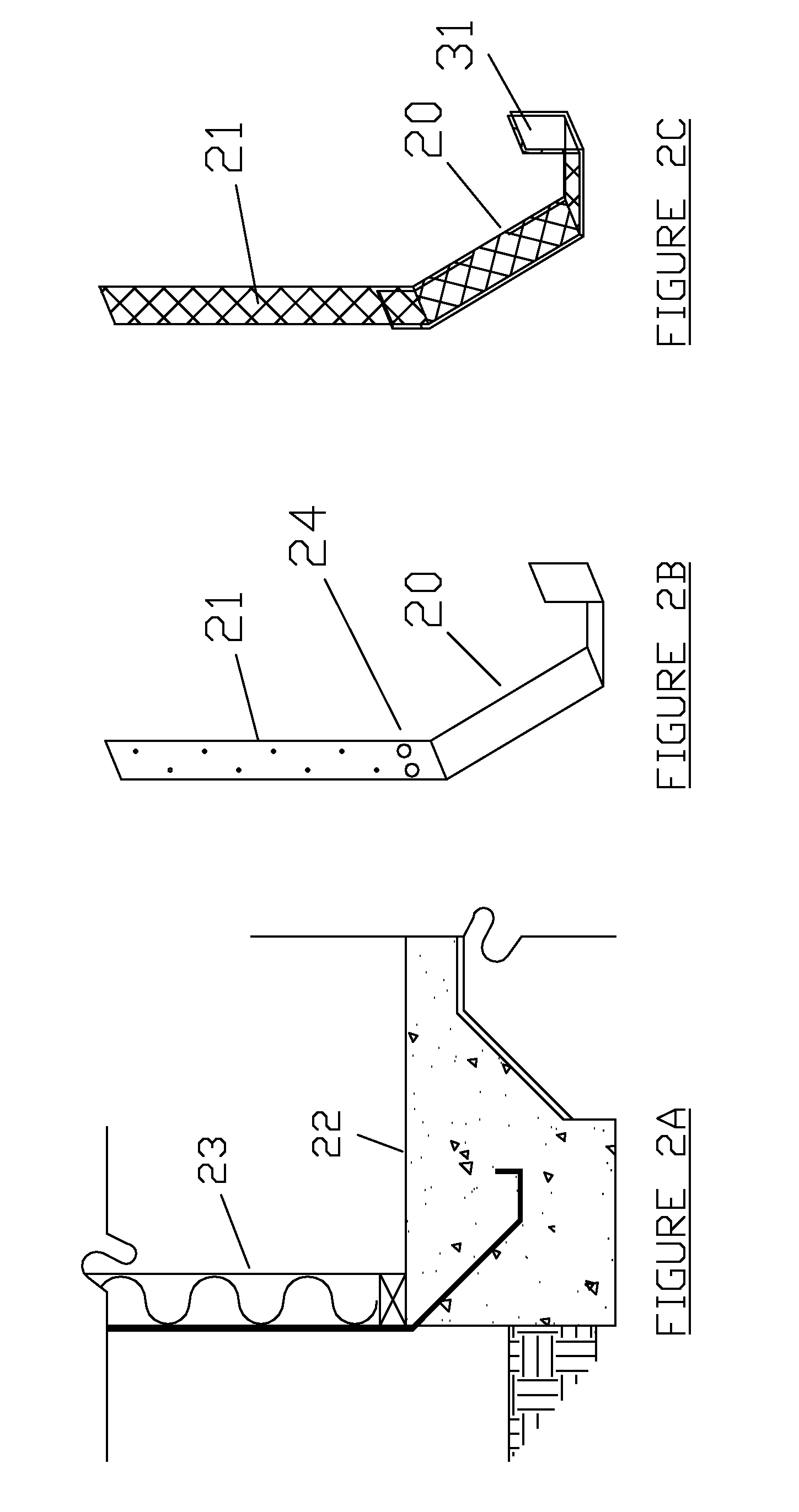Strapping System and Method to Reinforce Framed Structures