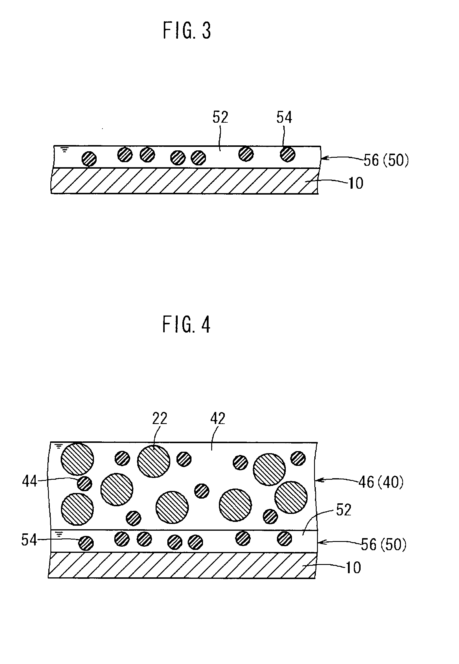 Method for manufacturing battery electrode