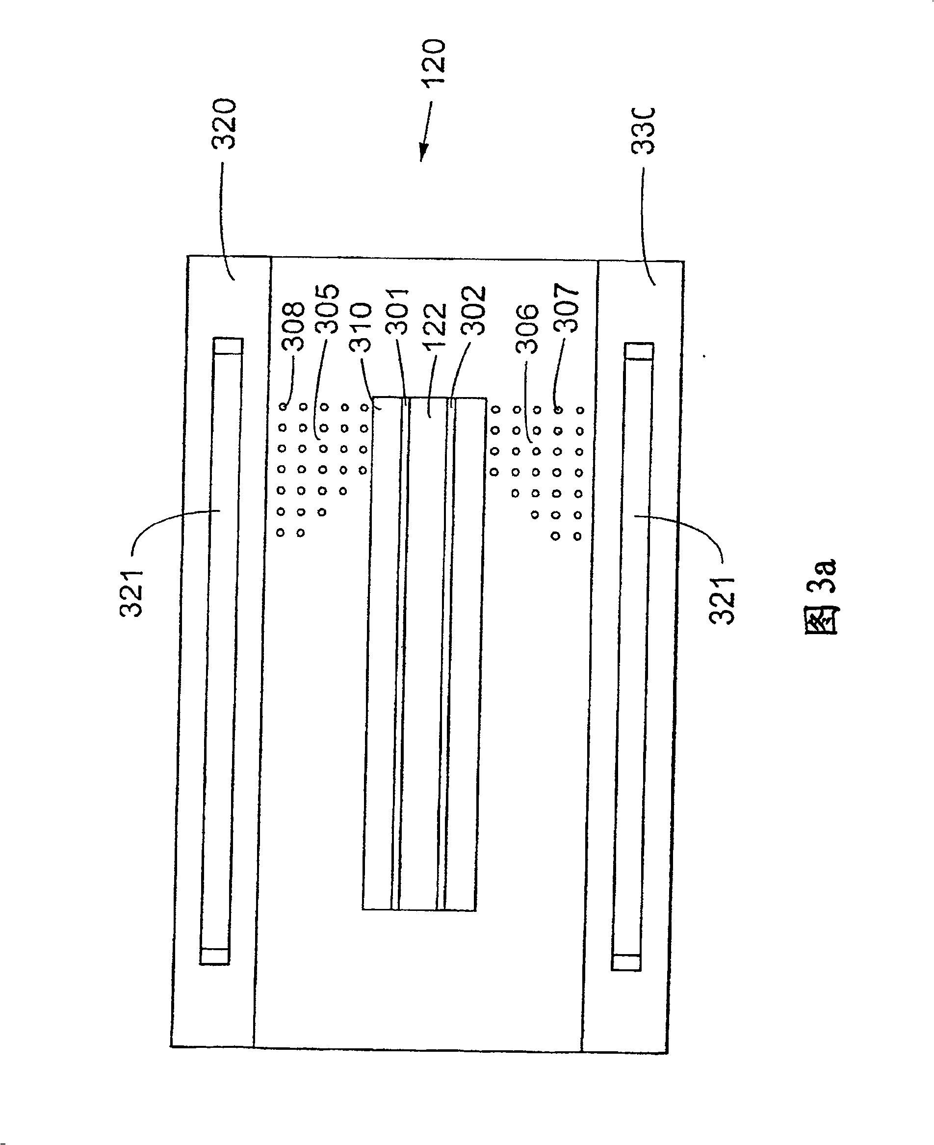 System, device and method for ventilation