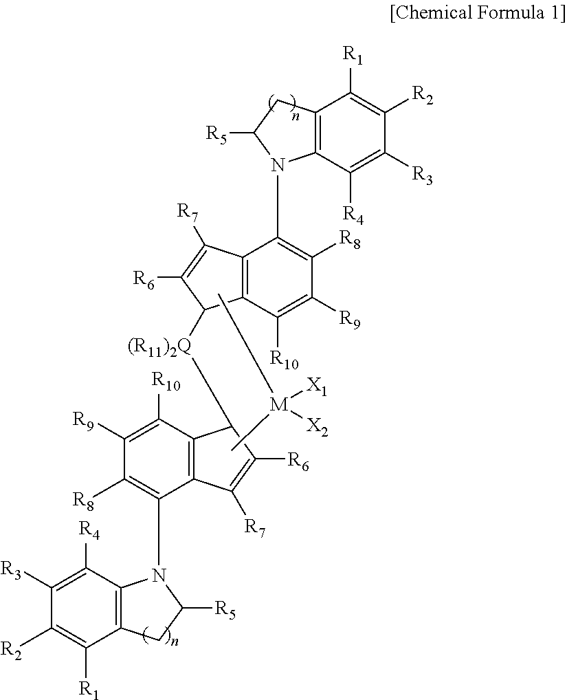 Propylene-based elastomer