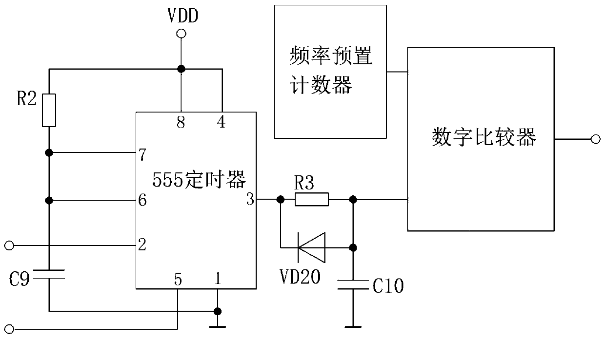 A Composite Pulse Power Supply for Ultrasonic EDM