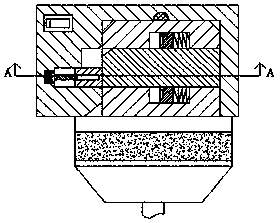 Novel data server device