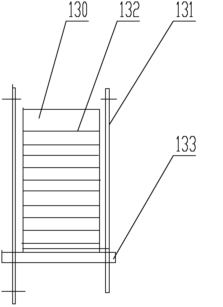 Equipment and technology for preparing metal powder