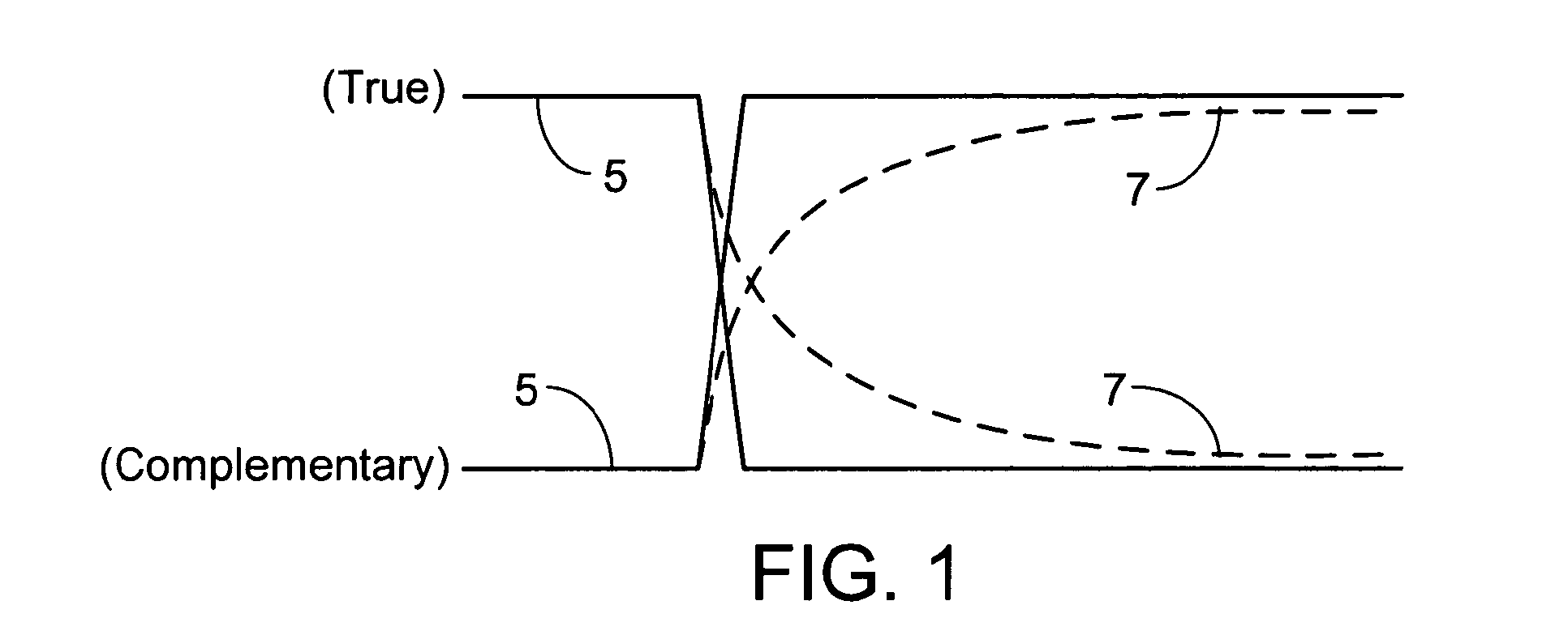 Data storage device, apparatus and method for using same