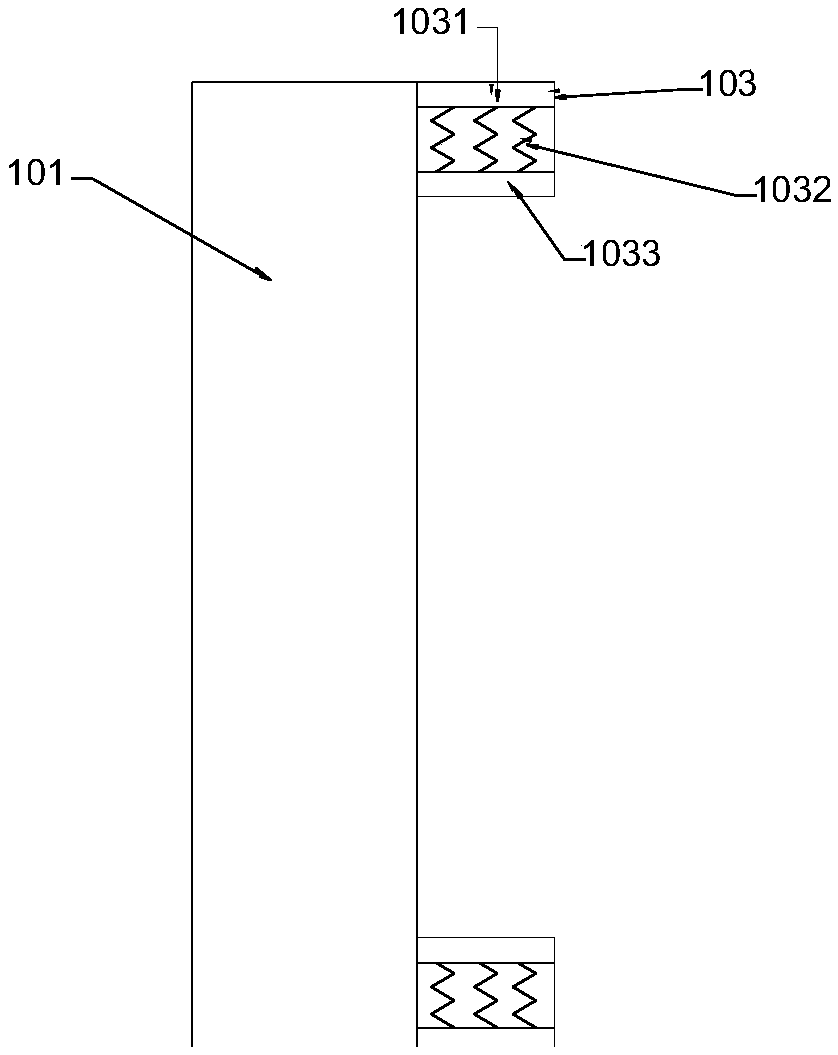 Automatic numerically-controlled machine tool