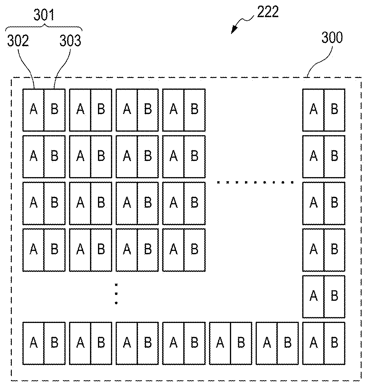 Image capturing apparatus, controlling method for image capturing  apparatus, and storage medium