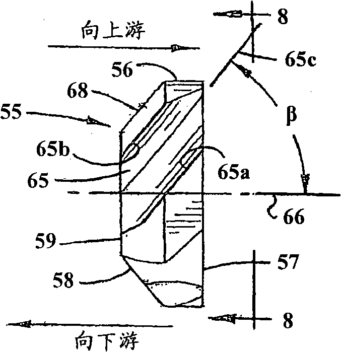 Full cone air assisted spray nozzle for continuous metal casting cooling