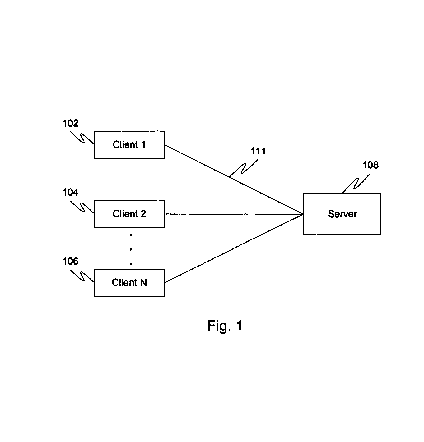 System and method for program execution