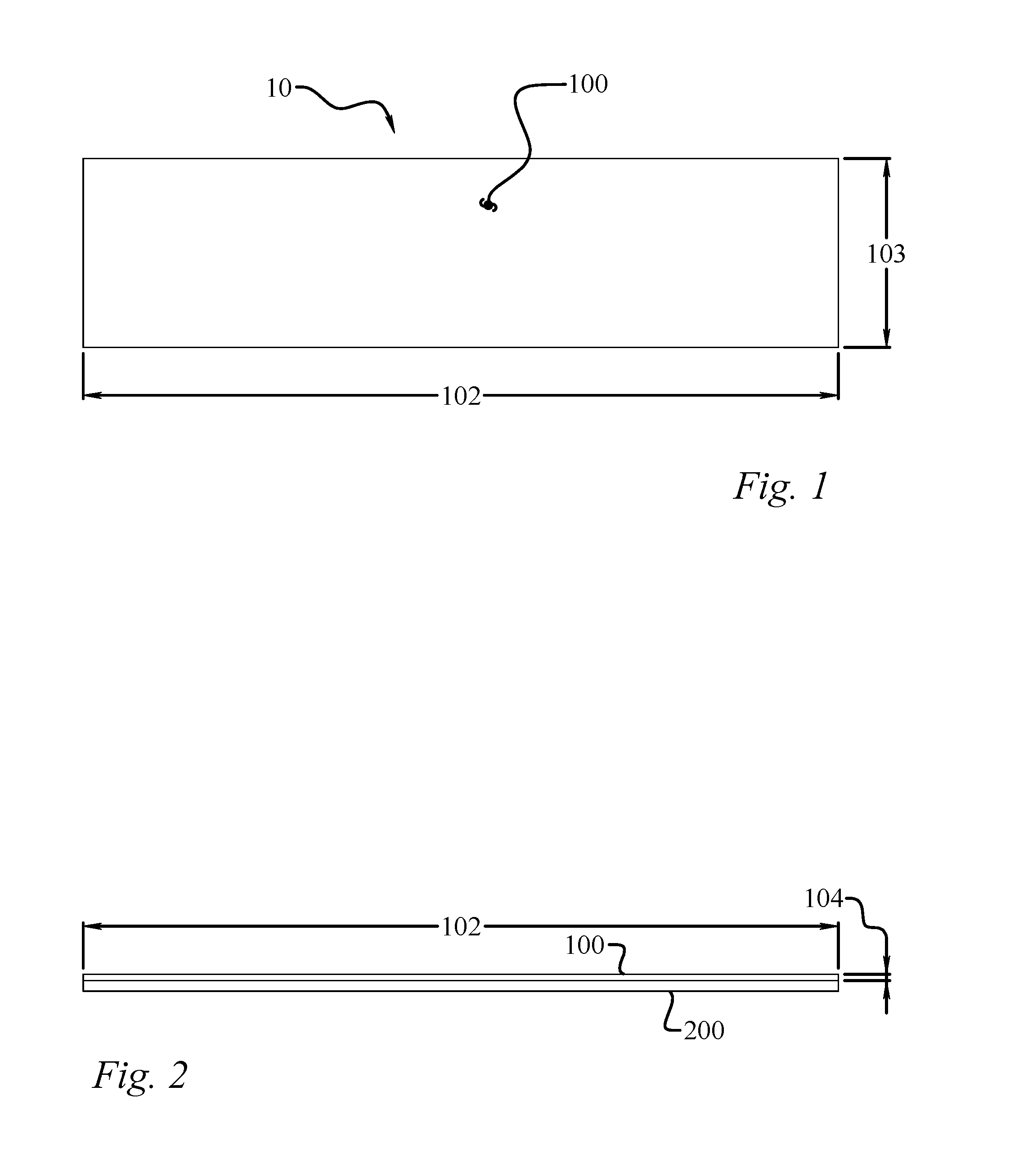 Oral occlusion device for the treatment of disordered breathing and method of using same