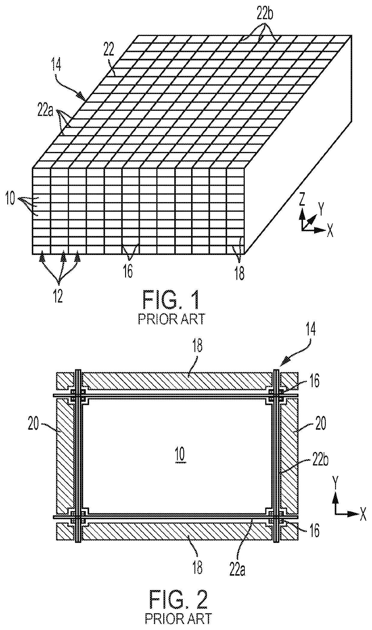 Storage Systems and Methods for Robotic Picking