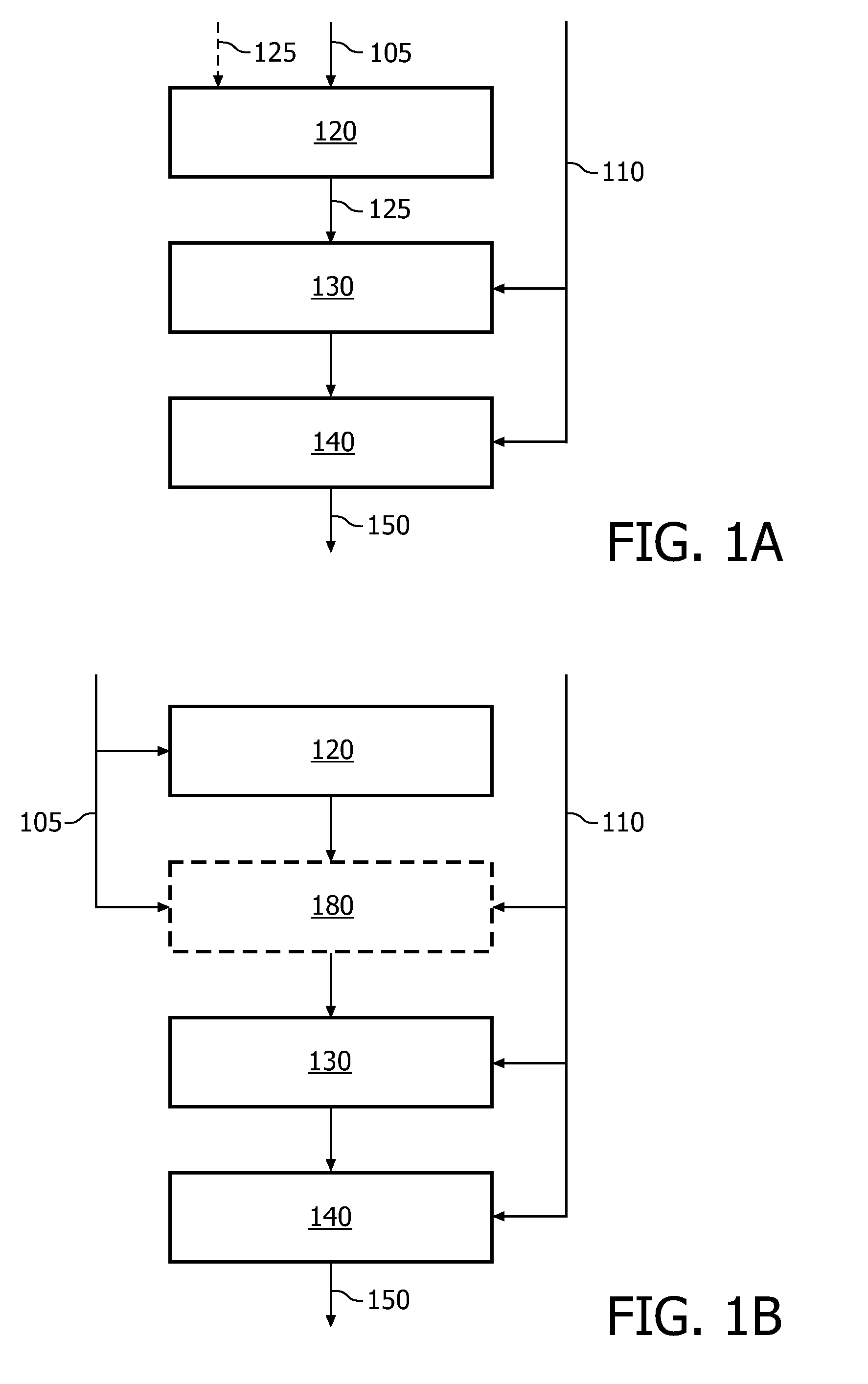 Method, apparatus and system for processing depth-related information