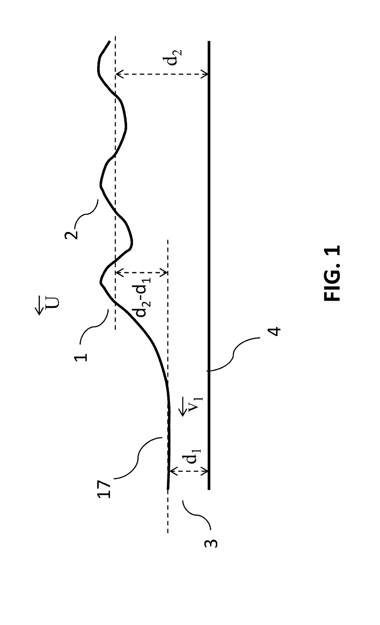 Algae cultivation systems and methods with bore waves