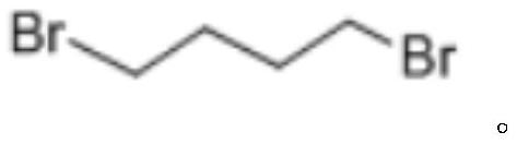 The method for synthesizing tnu-9 molecular sieve