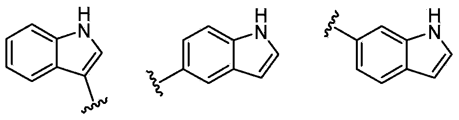 Nitrogen-containing saturated heterocyclic compound
