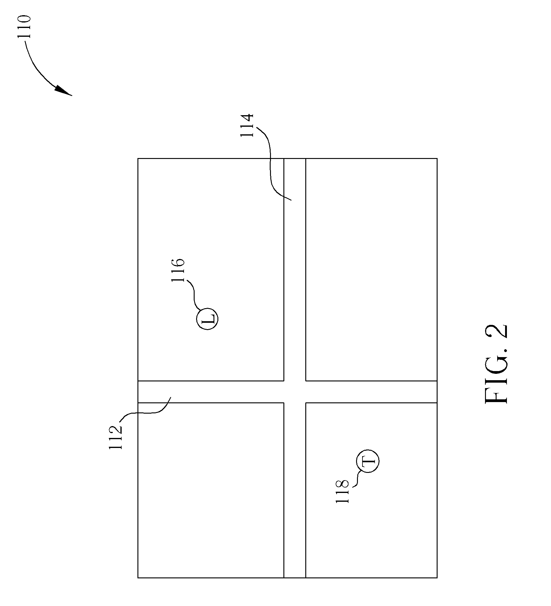 Method of displaying multiple points of interest on a personal navigation device