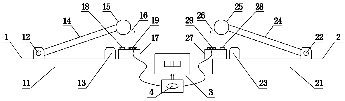 safety circuit breaker