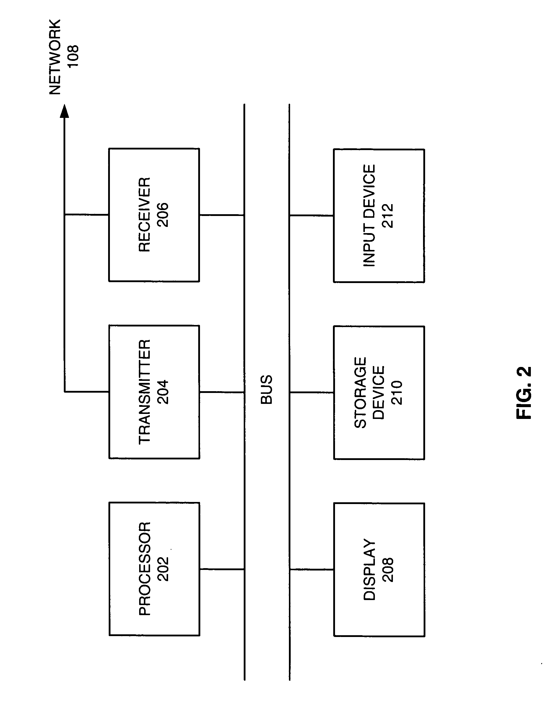 Systems and methods for tracking web activity