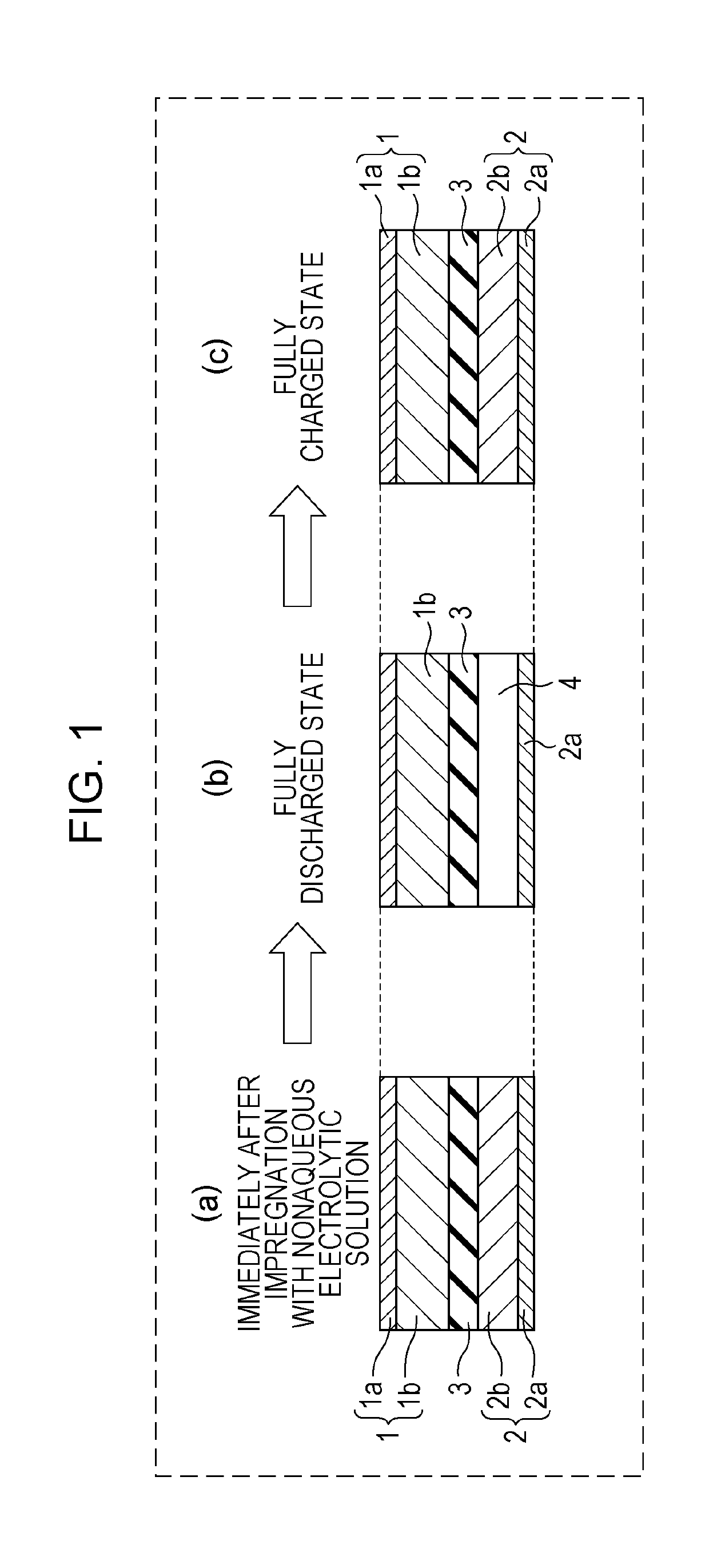 Lithium metal secondary battery and method for producing the same