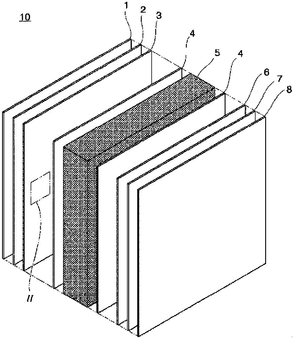 liquid-crystal-display-element-eureka-patsnap-develop-intelligence