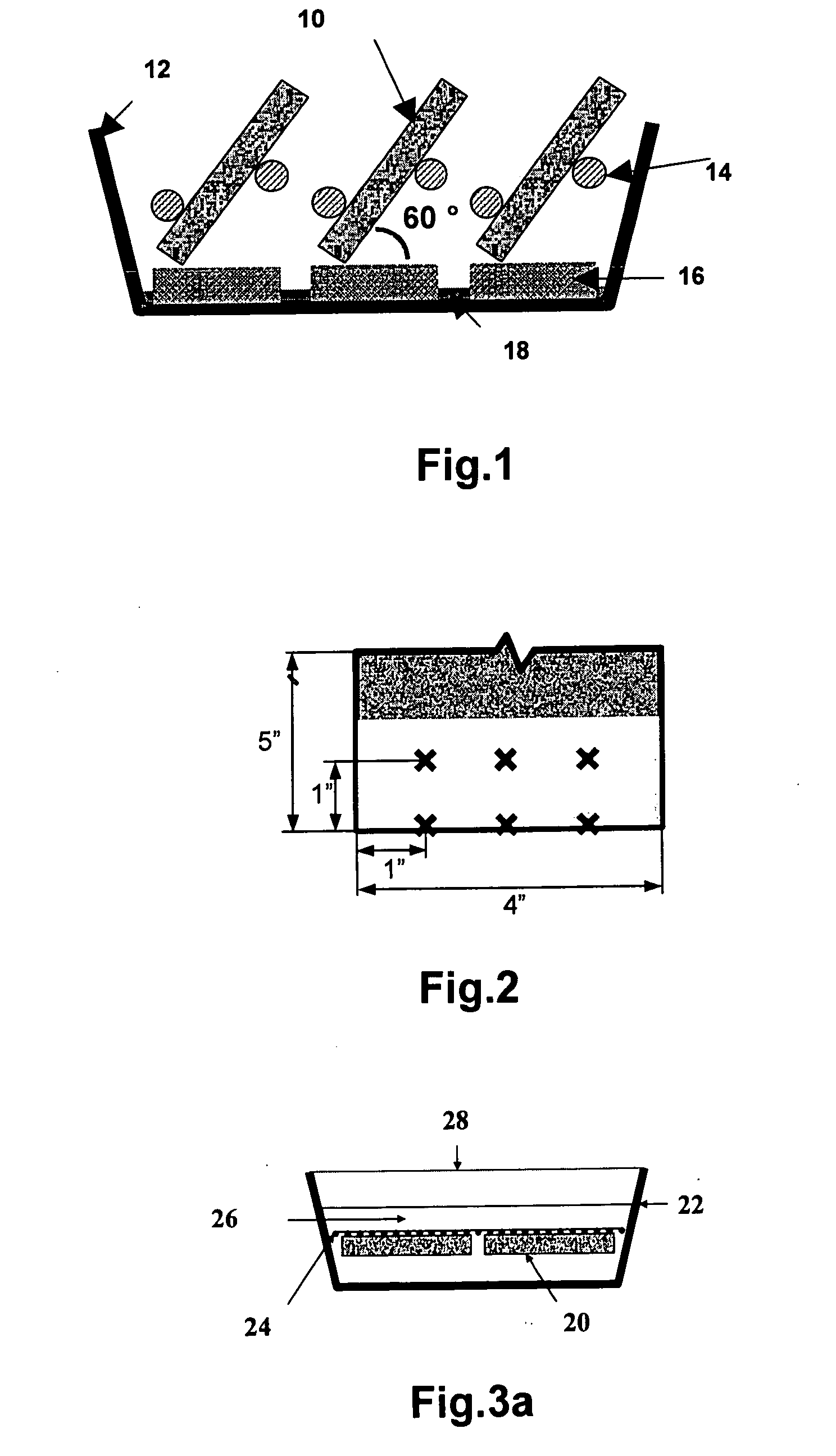 Multifunctional reinforcement system for wood composite panels
