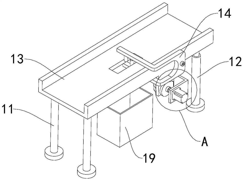 Cutting device for meat product processing