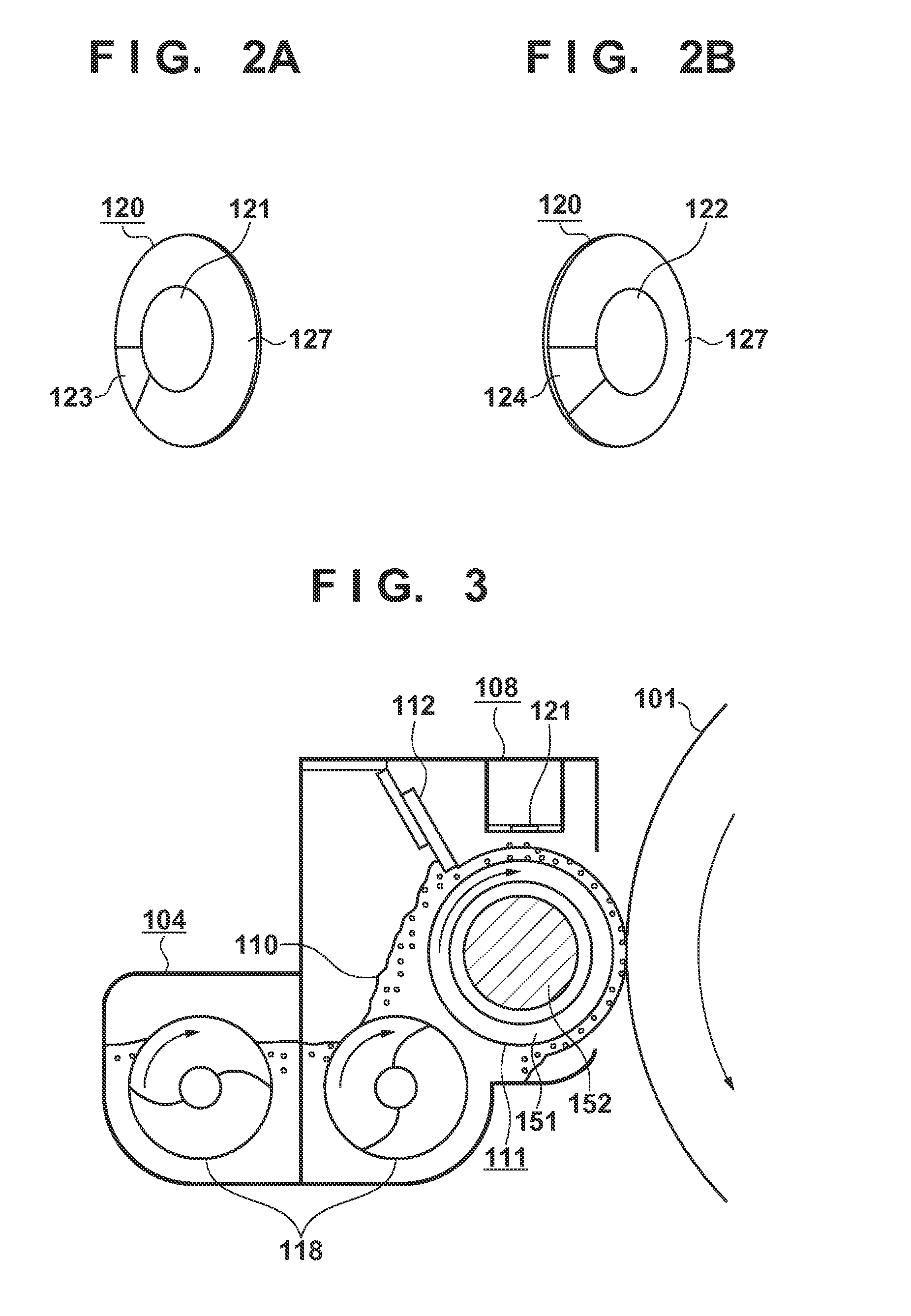 Detection device and image forming apparatus