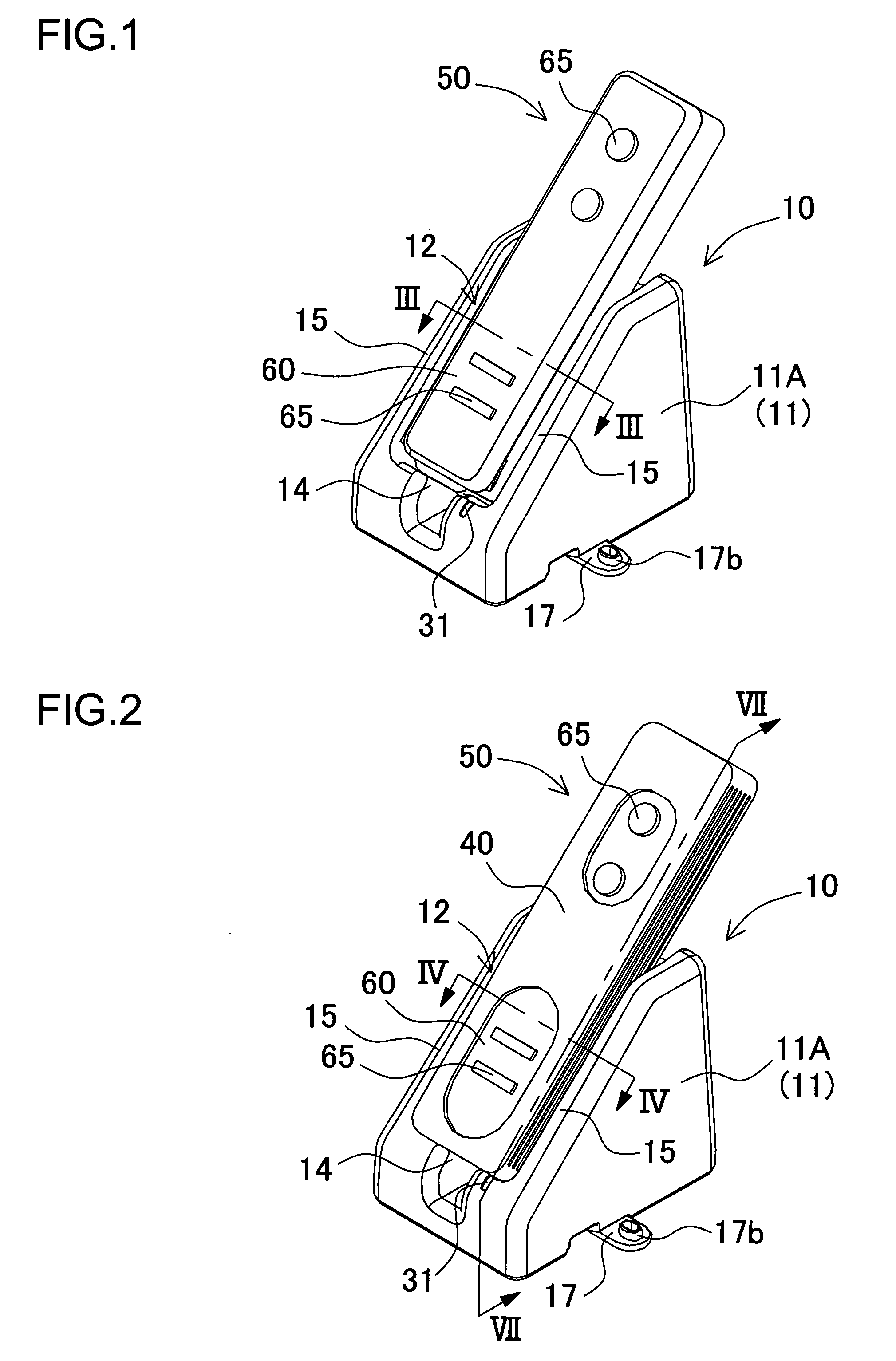 Substitute battery pack including a case to accommodate a smaller battery type with an induction coil to facilitate charging