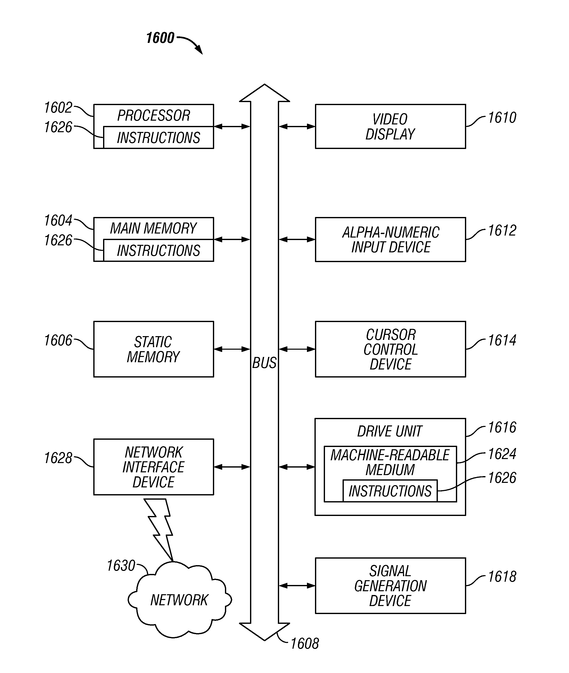 Method and apparatus for intent prediction and proactive service offering
