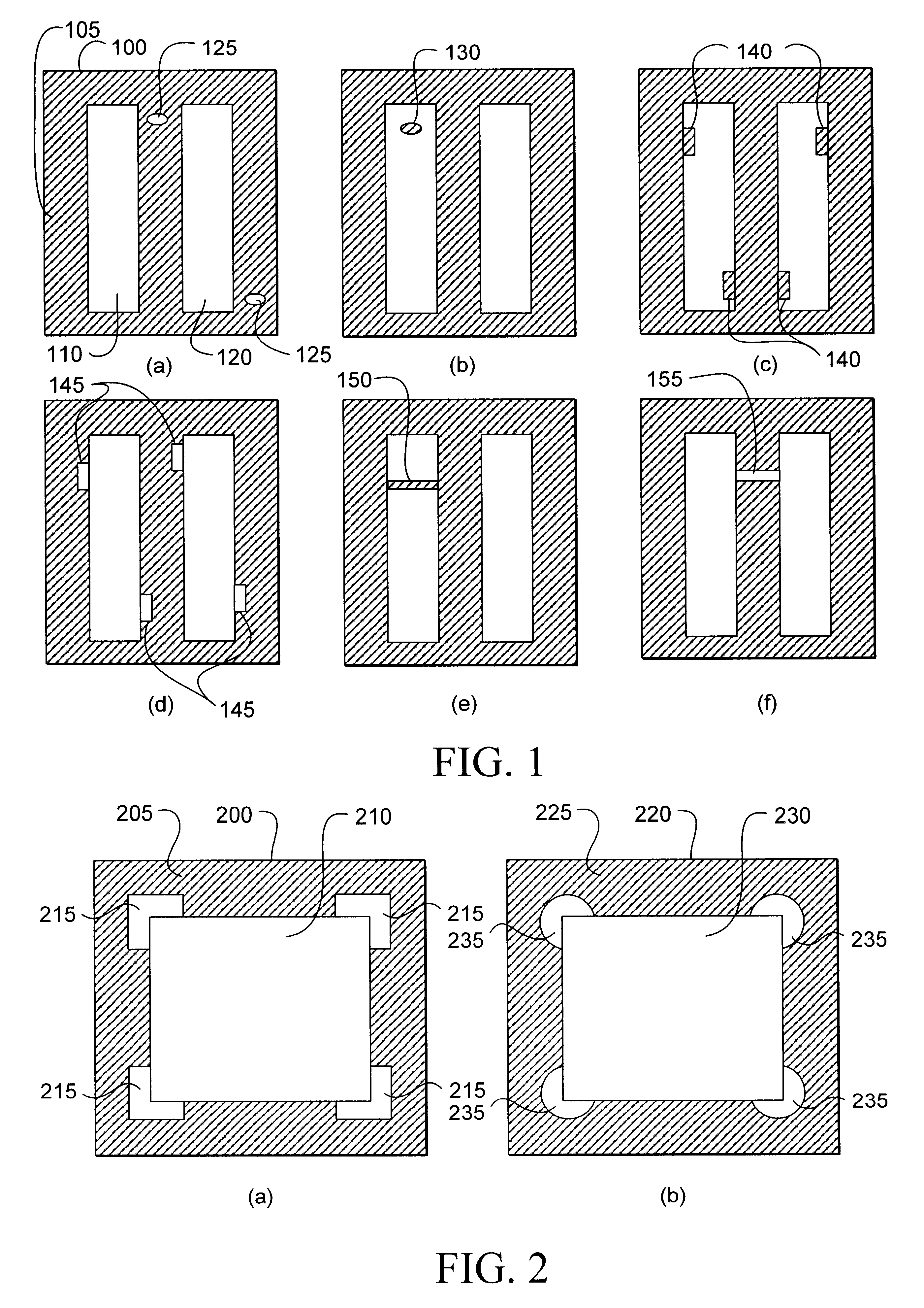 Method and apparatus for a network-based mask defect printability analysis system