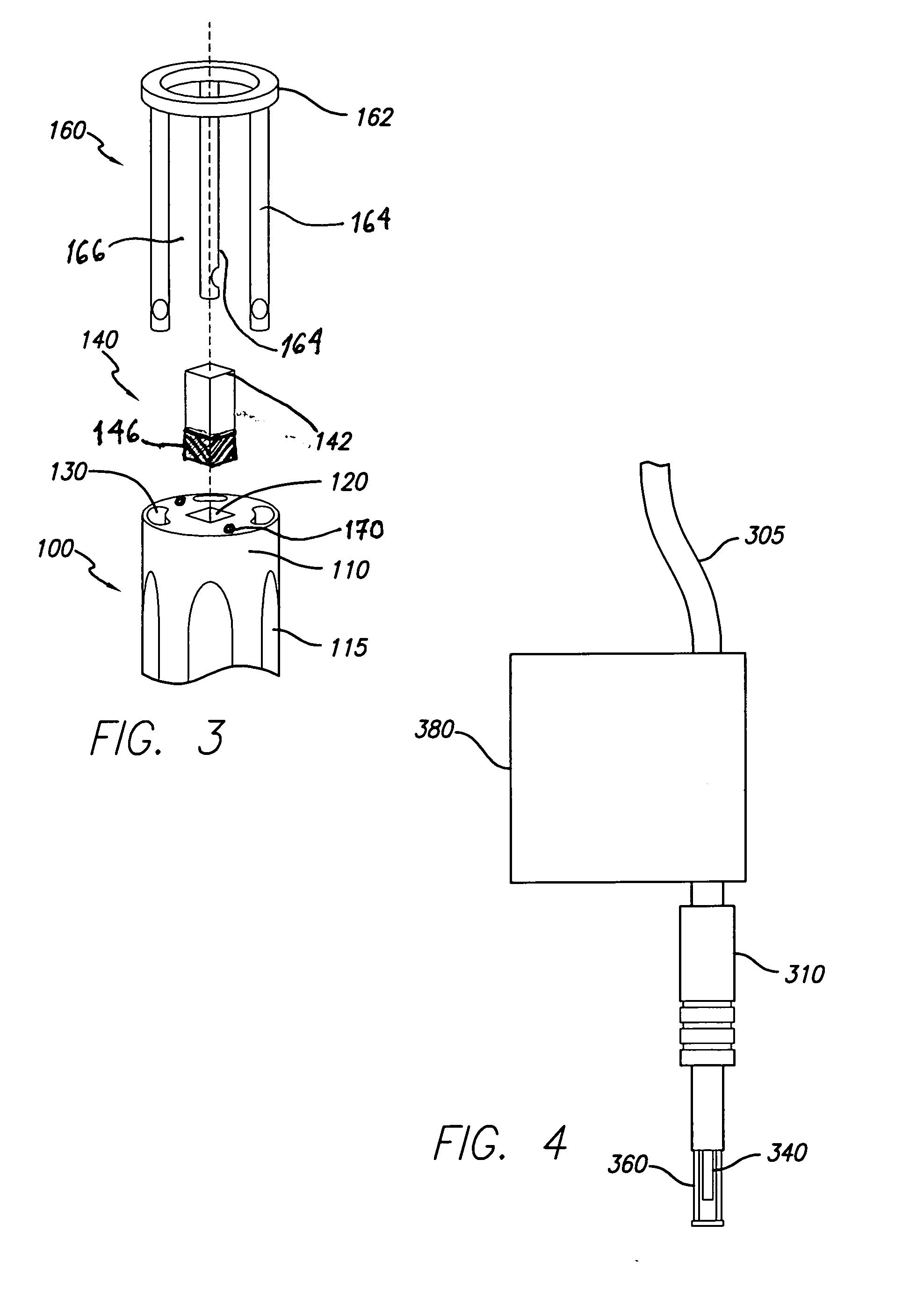 Apparatus and method for using intense pulsed light to non-invasively treat conjunctival blood vessels, pigmented lesions, and other problems