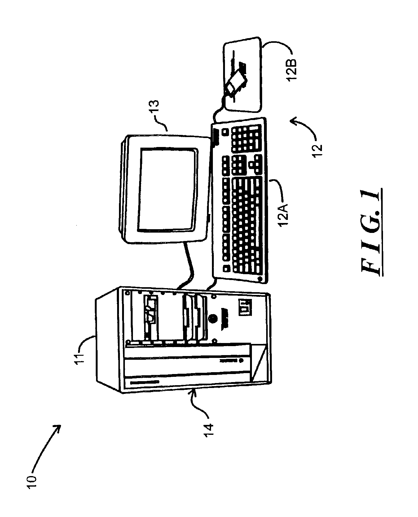 System and method for rendering images using a strictly-deterministic methodology for generating a coarse sequence of sample points