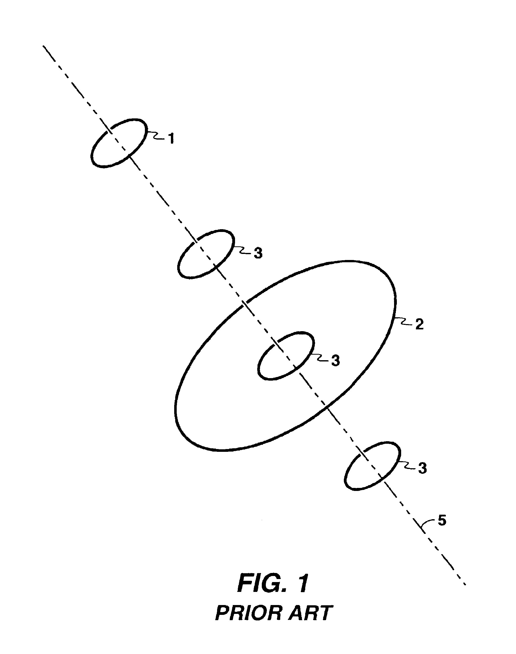 Apparatus and method for measurement of the magnetic induction tensor using triaxial induction arrays